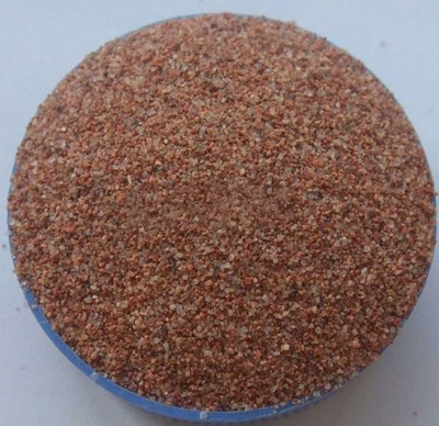 南昌托瑪琳球|江西負離子陶粒|九江負離子粉廠家電氣石圖片|南昌托瑪琳球|江西負離子陶粒|九江負離子粉廠家電氣石產(chǎn)品圖片由石家莊哈石礦產(chǎn)品加工廠公司生產(chǎn)提供-