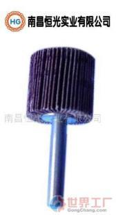 批發(fā)拋光磨具(圖)價格_批發(fā)拋光磨具(圖)廠家_世界工廠網產品信息庫