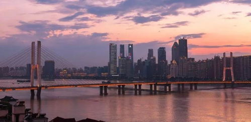 全國排第8,南昌首套房貸利率漲了 房價將會上漲