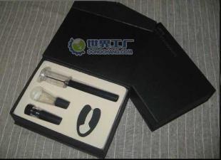 供應合肥紅酒開瓶器蘭州開瓶器武漢開瓶器南昌紅酒開瓶器鄭州開瓶器_家居家具_世界工廠網中國產品信息庫