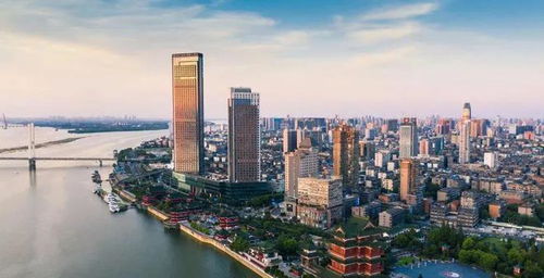 南昌市各區(qū)縣gdp 成績單 , 南昌縣第1, 東湖區(qū)第7, 安義縣第11