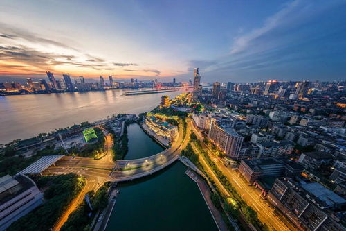 引進(jìn)中醫(yī)夜市 植入廟會文化...南昌夜經(jīng)濟(jì)拼了