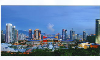 南昌房價逆襲之路,你知道南昌一間房抵幾個西安房嗎