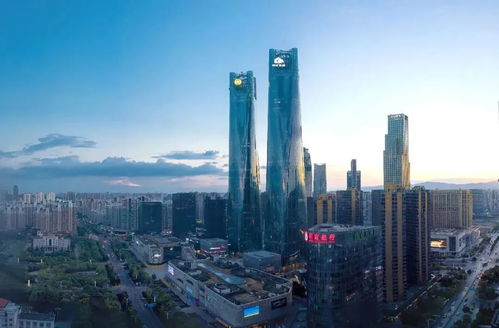 滕王閣序 會背了嗎 這些景點(diǎn)免費(fèi)等著你