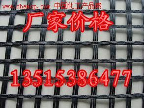 南昌雙向塑料土工格柵廠家13515386477高清圖片_產品圖_樣板圖 - 中國化工產品網