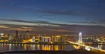 南昌要改名了,你可能還不知道