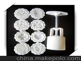 南昌市宏華食品模具廠13907097139 企業庫 