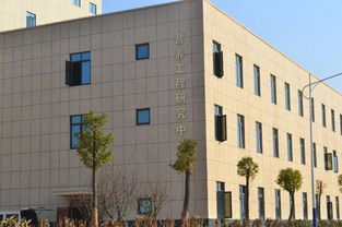 嚴苛管理成就高品質 人之初 透明 工廠迎來百人參觀團