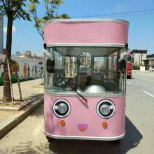 南昌市青山湖區(qū)愛(ài)德華精品加工廠