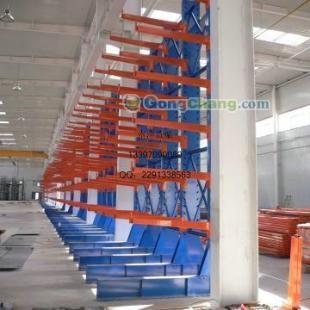 供應南昌開發區懸臂貨架制造廠南洋貨架提供免費出效果_傳媒、廣電_世界工廠網中國產品信息庫