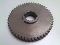 供應(yīng)南昌2105發(fā)動機(jī)用正時(shí)齒輪_交通運(yùn)輸_世界工廠網(wǎng)中國產(chǎn)品信息庫