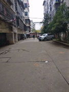 房地產(chǎn)開(kāi)發(fā)公司宿舍圖片相冊(cè),南昌房地產(chǎn)開(kāi)發(fā)公司宿舍實(shí)景圖 室外圖 小區(qū)配套圖