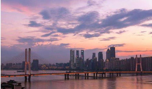 南昌再添新高鐵,全長(zhǎng)289.807千米,預(yù)計(jì)2023年通車(chē)當(dāng)?shù)厝擞懈Ａ? class=