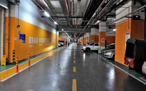 專業廚房排煙解決方案 東炬通風管道加工廠助力南昌餐飲行業