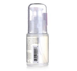 覓戀化妝品新品發布 跨界家用電器領域，打造智能美妝新體驗