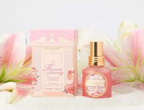 開一家化妝品文化用品店 融合美妝與文創的商機探索