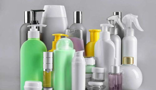 化妝品邊界 當私人物品被擅自使用的連鎖反應