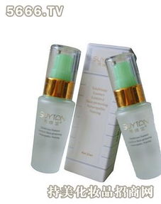 秀媛堂珍珠細白面膜貼 雅莉時尚化妝品與家用電器的完美結合