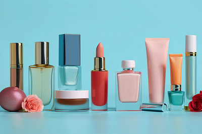 國貨崛起，這次輪到護膚品了?