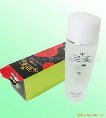 義烏碩博企業(yè)管理咨詢(xún) 專(zhuān)業(yè)解析化妝品市場(chǎng)與化妝水產(chǎn)品列表