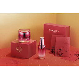 化妝品與家用電器 現(xiàn)代家庭中的雙重生活美學(xué)