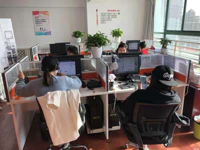 洛陽市弘源行網(wǎng)絡(luò)咨詢服務(wù) 軟件開發(fā)的技術(shù)創(chuàng)新與價(jià)值實(shí)現(xiàn)