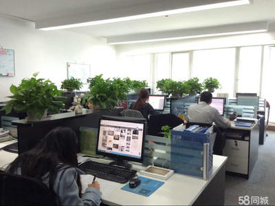 北京泰沃公關(guān)軟件開發(fā) 創(chuàng)新驅(qū)動(dòng)與行業(yè)應(yīng)用