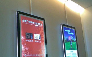 專業(yè)品質(zhì)打造城市風(fēng)景線 廠房廣告燈箱、招牌與發(fā)光字等制品制作安裝百科